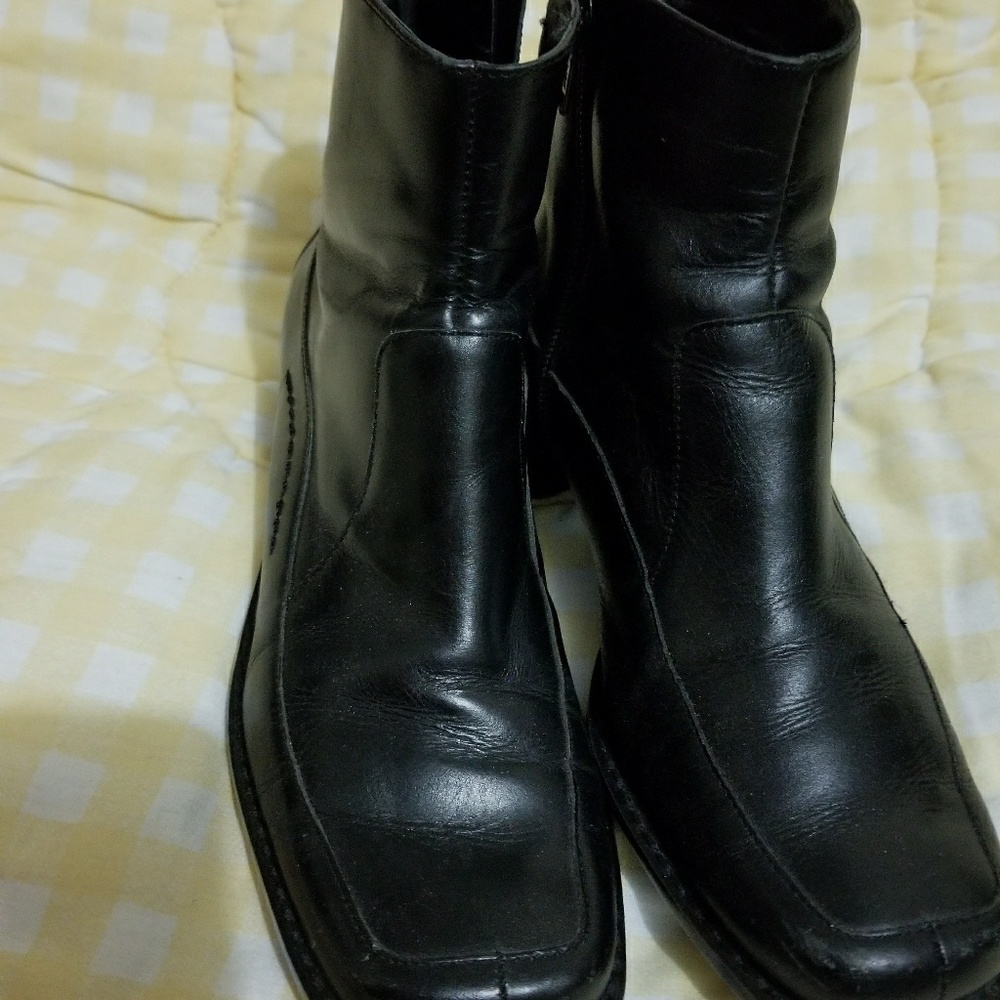 AEROSOLES, BOOTS FOR GIRLS